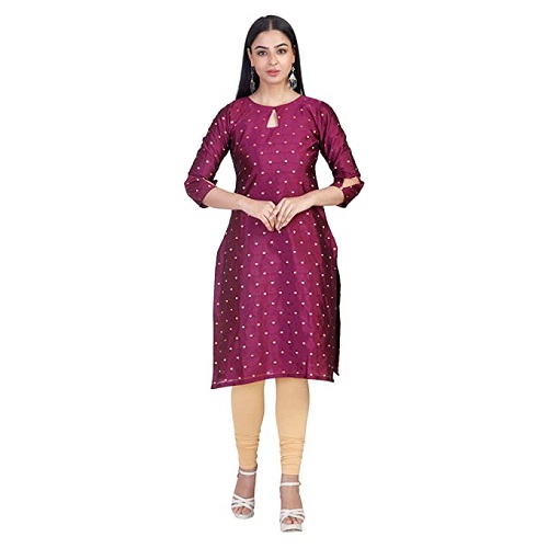 class image not found!