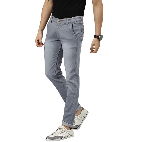 class image not found!