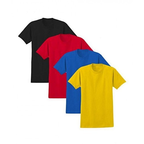 class image not found!