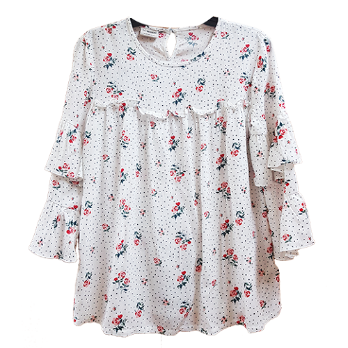 class image not found!