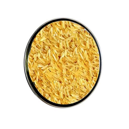 class image not found!