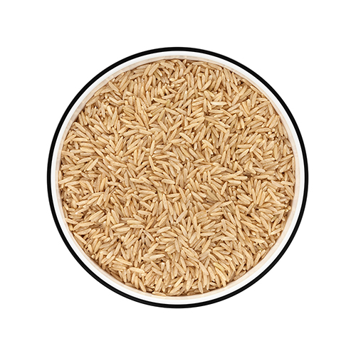 class image not found!