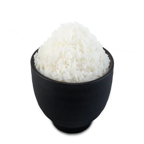 class image not found!