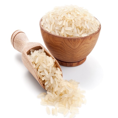 class image not found!