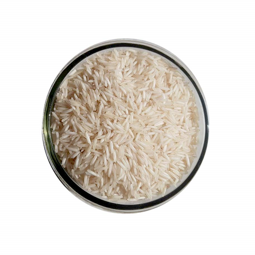 class image not found!