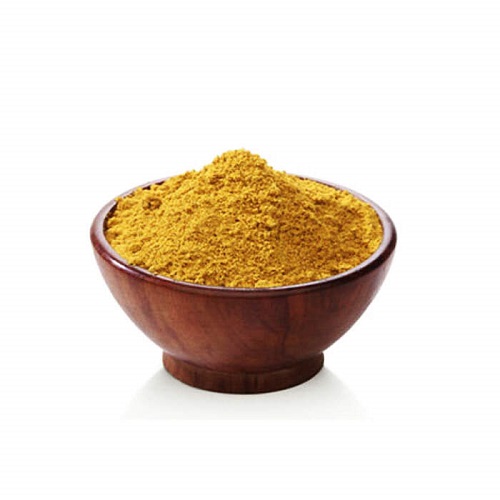 class image not found!