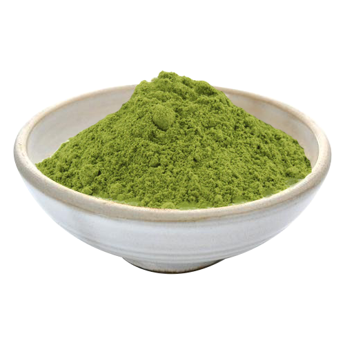 class image not found!