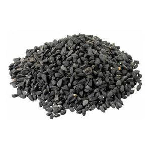 class image not found!