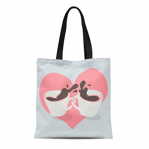 class image not found!