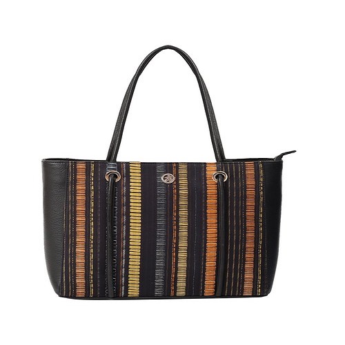 class image not found!