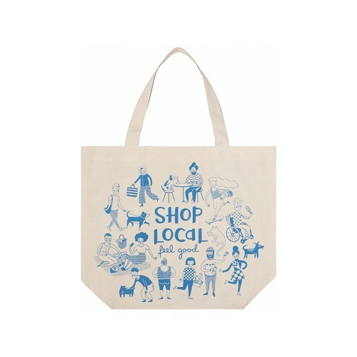 class image not found!