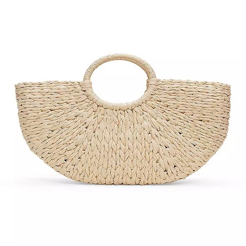 class image not found!